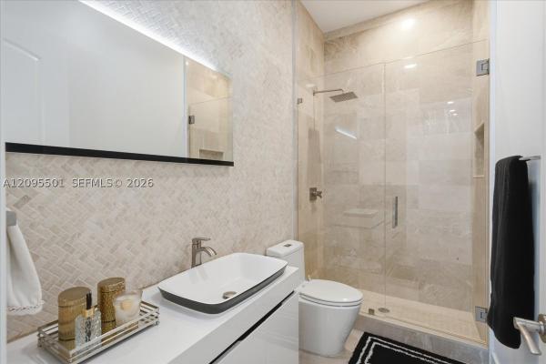 331 SW 124th Ave, Unincorporated Dade County, Florida 33184, image 1