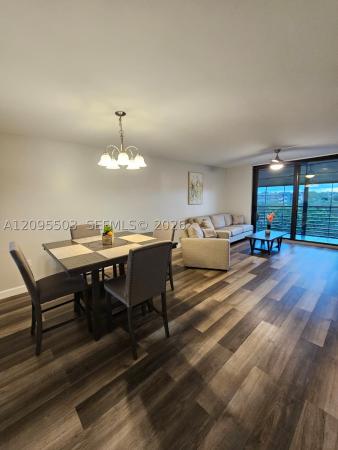 Colony Point, 1000 Colony Point Cir #522, Pembroke Pines, Florida 33026, image 1