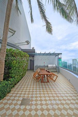 SLS Lux Brickell, 801 S Miami Ave #4806, Miami, Florida 33130, image 1