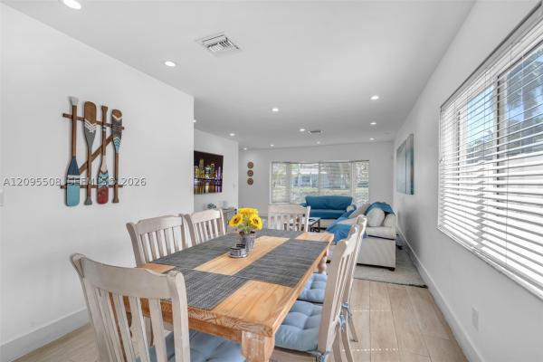 Hollywood Lakes, 821 Harrison St, Hollywood, Florida 33019, image 1