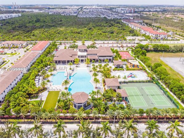 Apex At Park Central, 7815 NW 104th Ave #21, Doral, Florida 33178, image 1