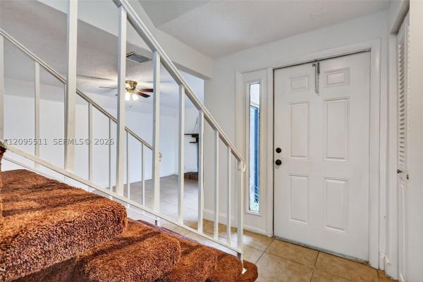 Cedar Gardens Townhouses, 3516 Gardens East Dr #A, Palm Beach Gardens, Florida 33410, image 1