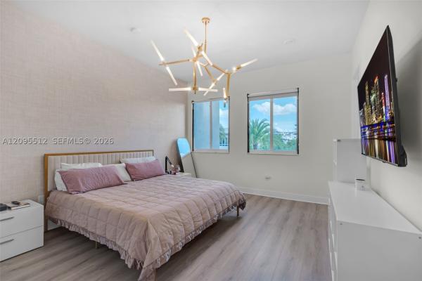 Landmark At Doral, 10365 NW 66th St, Doral, Florida 33178, image 1