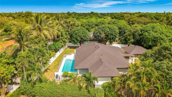 Clinton Grove Estates, 15804 SW 82nd Ct, Palmetto Bay, Florida 33157, image 1