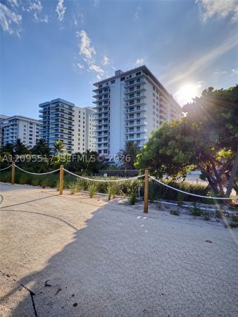 Four Winds, 9225 Collins Ave #1109, Surfside, Florida 33154, image 1