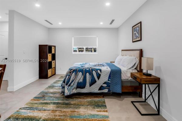 Shenandoah, 1636 SW 9th St, Miami, Florida 33135, image 1