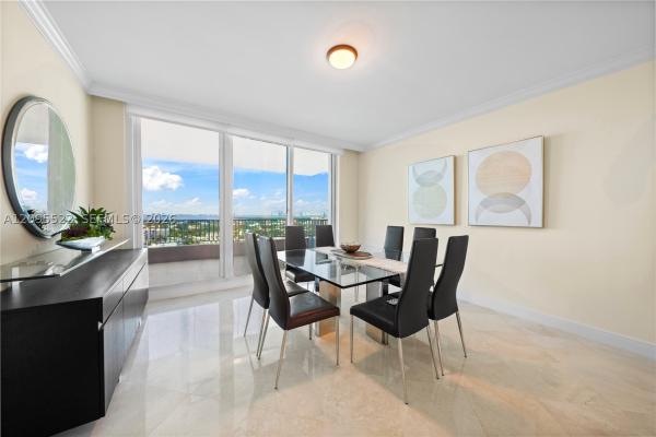 Club Tower, 781 Crandon Blvd #1802, Key Biscayne, Florida 33149, image 1