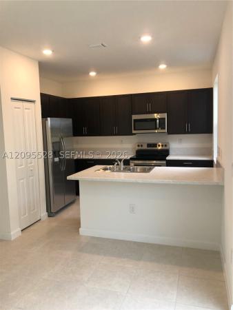 The Riviera, 2610 SE 13th St, Homestead, Florida 33035, image 1
