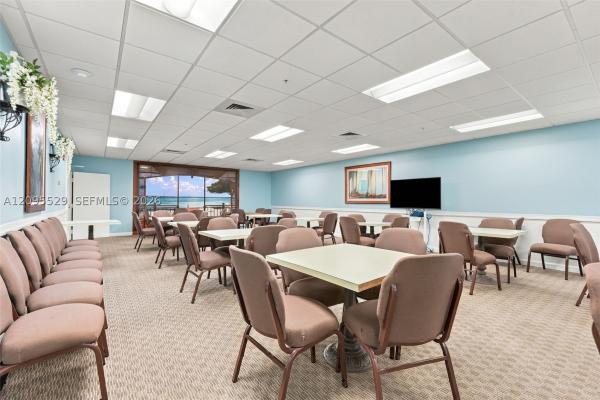 Village Royale Greenside, 2400 NE 1st Ln #3140, Boynton Beach, Florida 33435, image 1