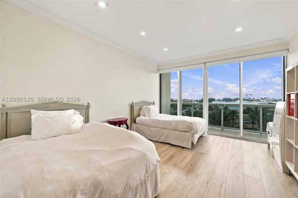 Majestic Tower At Bal Harbour, 9601 Collins Ave #601, Bal Harbour, Florida 33154, image 1