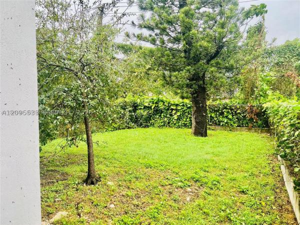 1329 NE 110th Ter, Unincorporated Dade County, Florida 33161, image 1