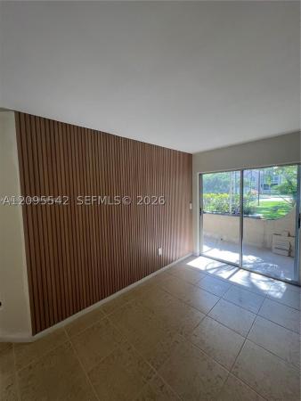 Doral Park Country Club Villas, 4780 NW 102nd Ave #102-11, Doral, Florida 33178, image 1
