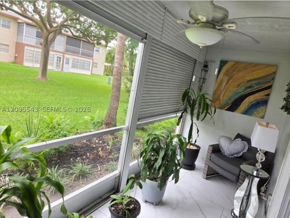 Oriole Gardens 1, 7205 NW 4th Pl #106, Margate, Florida 33063, image 1