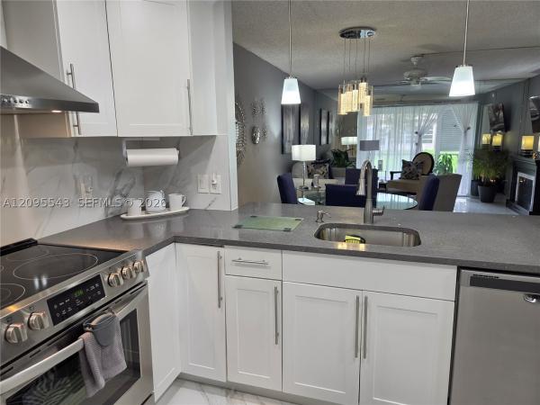 Oriole Gardens 1, 7205 NW 4th Pl #106, Margate, Florida 33063, image 1