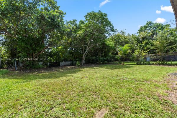 Biscayne Heights, 940 NE 85th St, Miami, Florida 33138, image 1