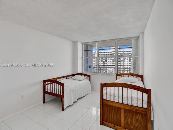 Del Prado North, 18071 Biscayne Blvd #1701-3, Aventura, Florida 33160, image 1