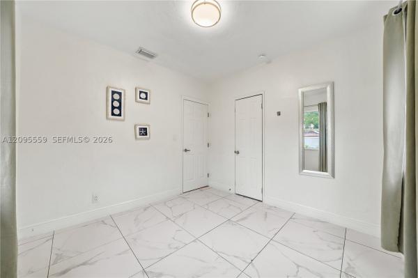Woodland Park, 133 SW 22nd Ter, Fort Lauderdale, Florida 33312, image 1