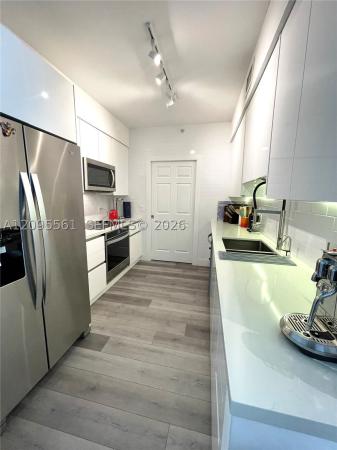 350 Las Olas Place, 350 SE 2nd St #680, Fort Lauderdale, Florida 33301, image 1
