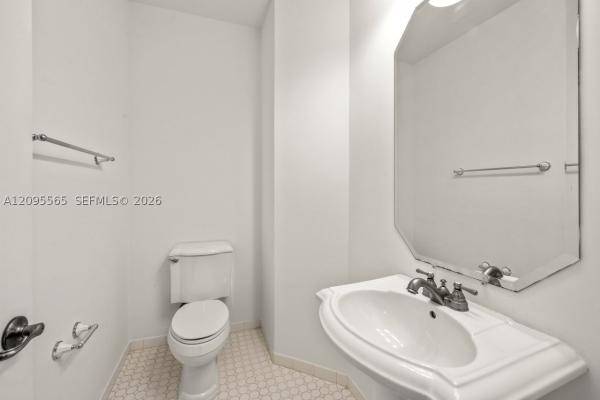 The Village At Sailboat Bend, 341 SW 13th Ter, Fort Lauderdale, Florida 33312, image 1