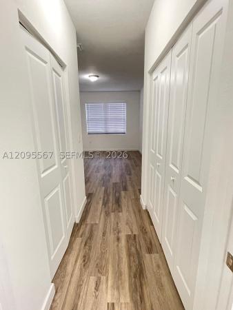 15600 SW 136th #104, Unincorporated Dade County, Florida 33196, image 1