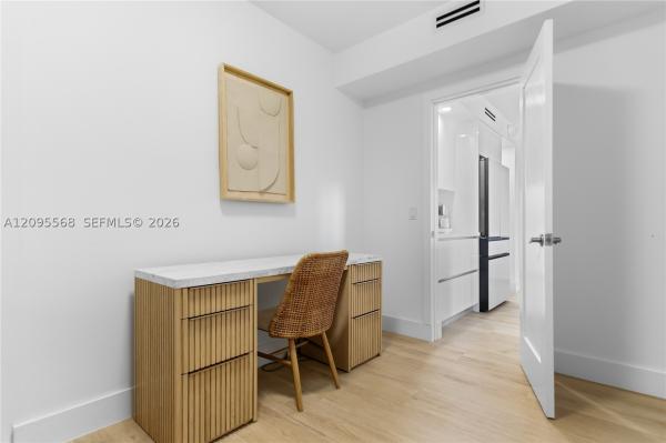 The Plaza Of Bal Harbour, 10185 Collins Ave #722, Bal Harbour, Florida 33154, image 1