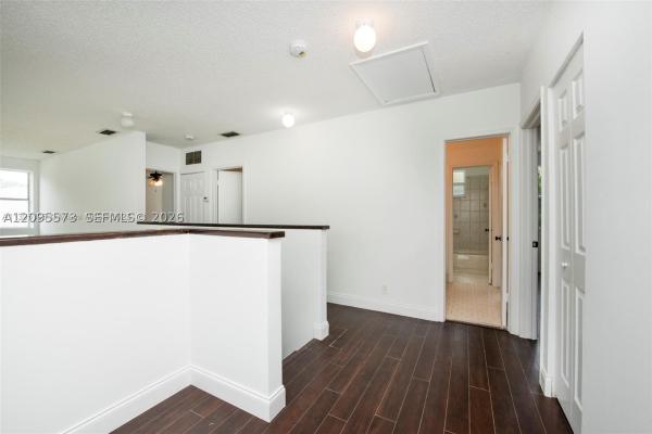 Panache At The Landings, 1127 SW 104th Way, Pembroke Pines, Florida 33025, image 1
