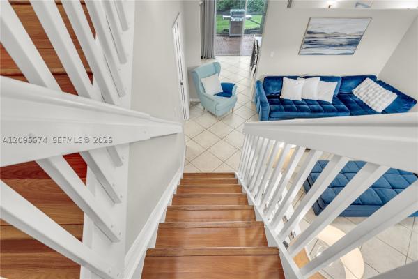Antigua, 916 NW 135th Ter, Pembroke Pines, Florida 33028, image 1