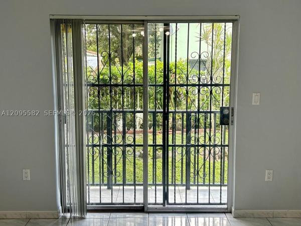 Villa Del Sol, 1530 SW 2nd St #104, Miami, Florida 33135, image 1