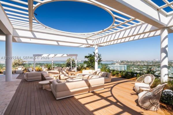 72 Park, 580 72nd St #1608, Miami Beach, Florida 33141, image 1