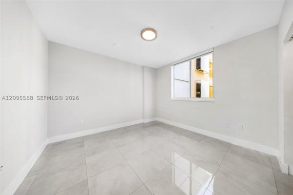 Venture At Aventura West, 2775 NE 187th St #318, Aventura, Florida 33180, image 1