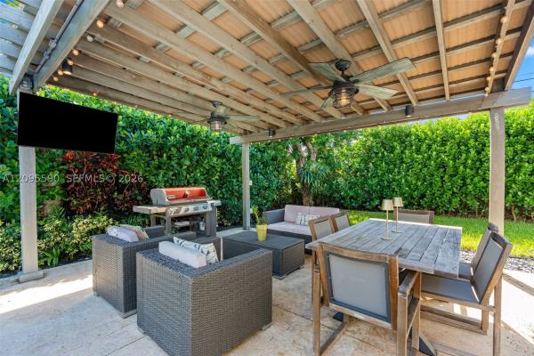 8610 SW 47th St, Unincorporated Dade County, Florida 33155, image 1