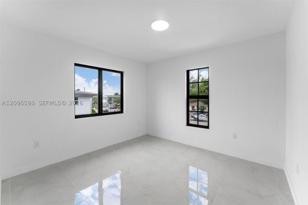 Coral Bay Manor, 1457-1459 NW 2nd Ave, Florida City, Florida 33034, image 1