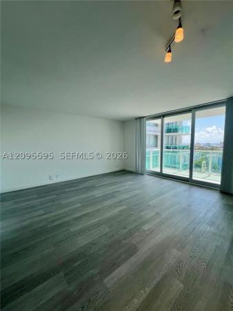 Mirador South 1000, 1000 West Ave #1431, Miami Beach, Florida 33139, image 1