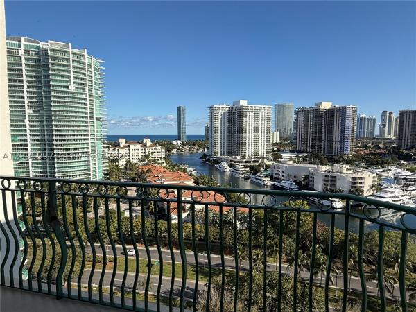 Turnberry Village South Tower, 19900 E Country Club Dr #TS-03, Aventura, Florida 33180, image 1