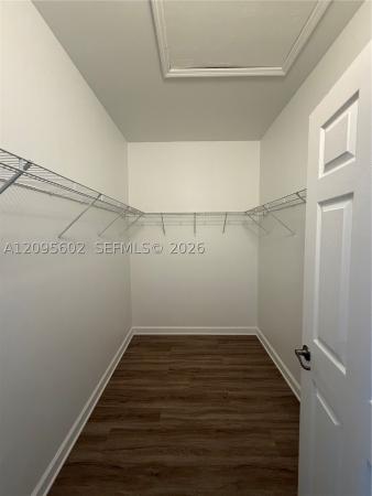 Doral Cay, 10461 NW 61st St, Doral, Florida 33178, image 1