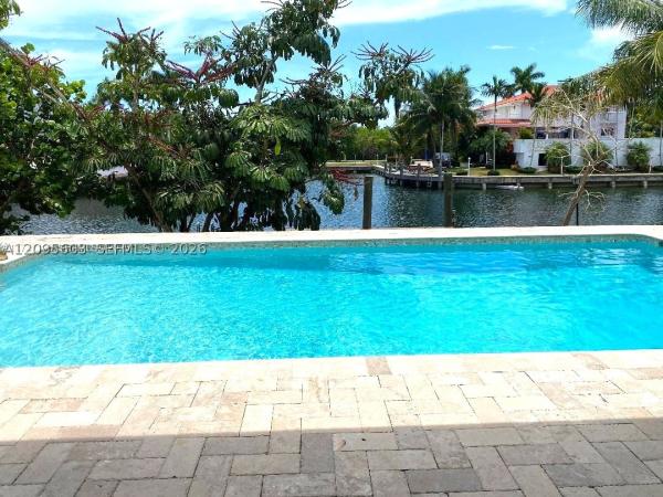 Gables By The Sea, 1460 Tagus Ave, Coral Gables, Florida 33156, image 1