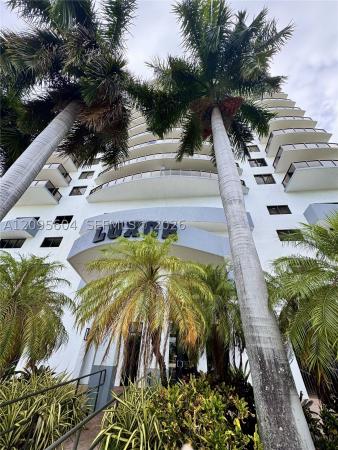 The Luxor Residences, 2301 SW 27th Ave #1500, Miami, Florida 33145, image 1