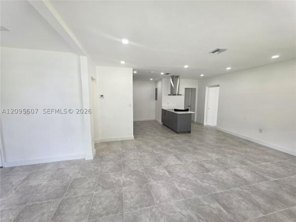 North Shore Heights, 760 NW 126th St, North Miami, Florida 33168, image 1
