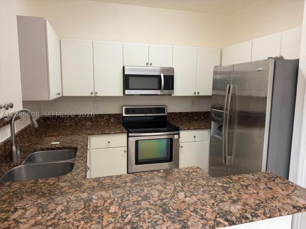 11915 SW 153rd Ct, Unincorporated Dade County, Florida 33196, image 1
