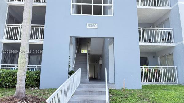 Le Club At Old Cutler, 8560 SW 212th St #203, Cutler Bay, Florida 33189, image 1