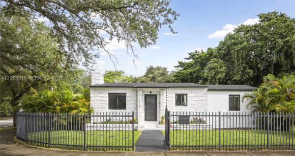 Columbia Park, 295 NW 42nd St, Miami, Florida 33127, image 1