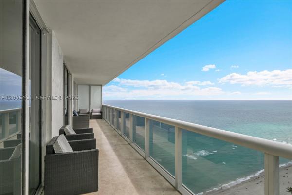 Beach Club 2, 1830 S Ocean Dr #3104, Hallandale Beach, Florida 33009, image 1