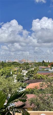 Coral Pointe, 1690 SW 27th Ave #502, Miami, Florida 33145, image 1