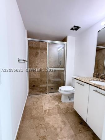 Brickell On The River South Tower, 41 SE 5th St #709, Miami, Florida 33131, image 1