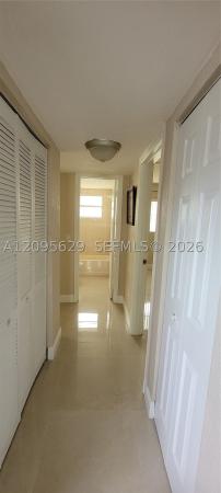 7101 SW 89th Ct #101, Unincorporated Dade County, Florida 33173, image 1