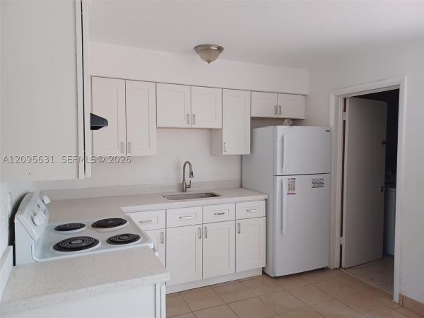 Springbank Park, 1701 SW 70th Ave, North Lauderdale, Florida 33068, image 1