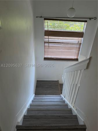 The Villas At Harbor Isles, 2321 Mariner Ct #2810, Dania Beach, Florida 33312, image 1