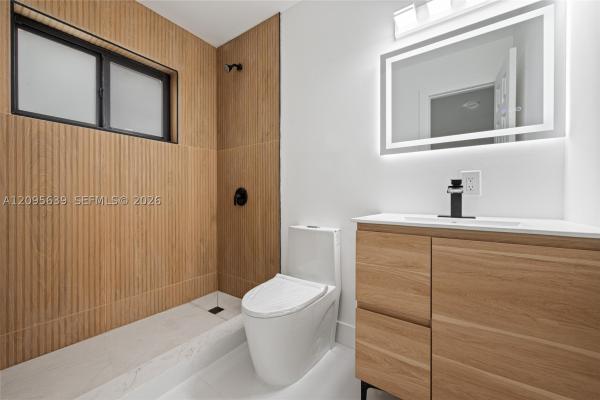 Lawrence Estates Land, 1112 SW 11th Ave, Miami, Florida 33129, image 1
