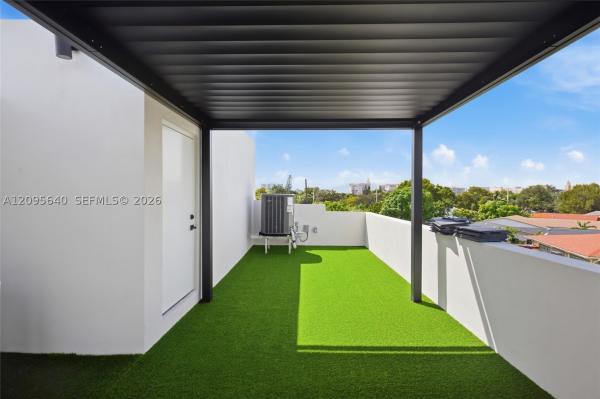 South Bay Estates, 2619 SW 31st Pl, Miami, Florida 33133, image 1