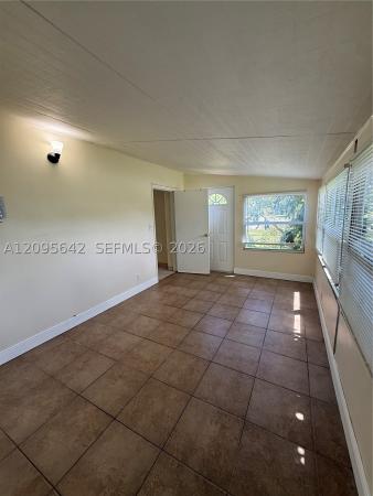 North Margate, 2519 NW 62nd Ter, Margate, Florida 33063, image 1